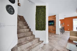 7418 NW 108th Path, Doral, FL 33178, Sold 11/03/23