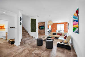 7418 NW 108th Path, Doral, FL 33178, Sold 11/03/23