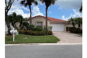 5165 Pelican Cove Dr, Boynton Beach, FL 33437, Sold 11/17/23