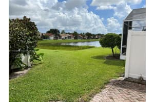 5165 Pelican Cove Dr, Boynton Beach, FL 33437, Sold 11/17/23