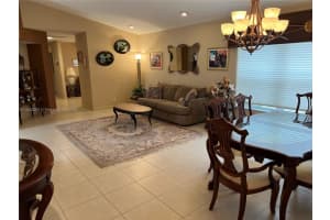 5165 Pelican Cove Dr, Boynton Beach, FL 33437, Sold 11/17/23