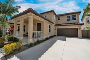 11756 SW 244 Ln, Homestead, FL 33032, Sold 10/23/23