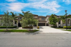11756 SW 244 Ln, Homestead, FL 33032, Sold 10/23/23