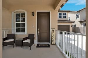 11756 SW 244 Ln, Homestead, FL 33032, Sold 10/23/23