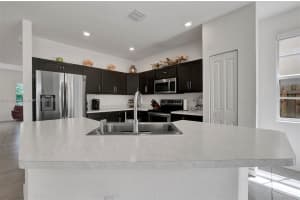 11756 SW 244 Ln, Homestead, FL 33032, Sold 10/23/23