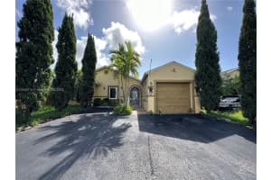 24855 SW 128th Pl, Homestead, FL 33032, Sold 10/05/23