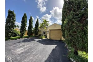 24855 SW 128th Pl, Homestead, FL 33032, Sold 10/05/23
