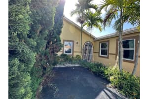 24855 SW 128th Pl, Homestead, FL 33032, Sold 10/05/23