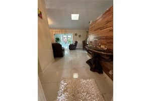24855 SW 128th Pl, Homestead, FL 33032, Sold 10/05/23