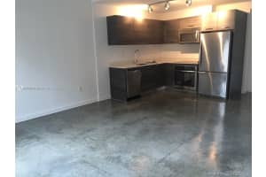 151 SE 1st St Apt 907, Miami, FL 33131, Sold 11/02/23