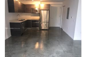 151 SE 1st St Apt 907, Miami, FL 33131, Sold 11/02/23