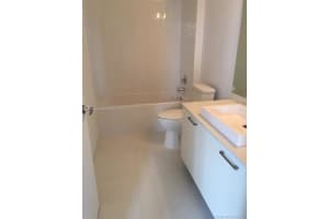 151 SE 1st St Apt 907, Miami, FL 33131, Sold 11/02/23