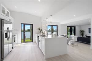 21820 SW 98th Pl, Cutler Bay, FL 33190, Sold 10/13/23