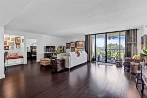 9735 NW 52nd St APT 501, Doral, FL 33178, Sold 06/20/24