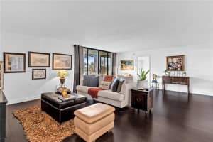 9735 NW 52nd St APT 501, Doral, FL 33178, Sold 06/20/24