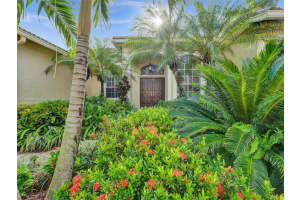 3752 Oak Ridge Cir, Weston, FL 33331, Sold 10/06/23
