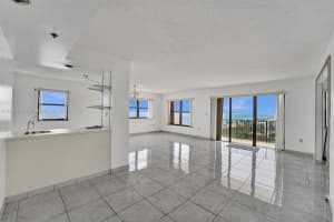 1201 S Ocean Dr #1101n, Hollywood, FL 33019, Sold 12/18/23