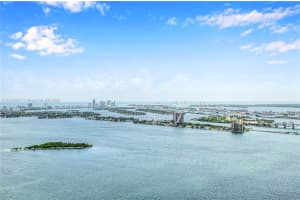 700 NE 26th Terrace #4801, Miami, FL 33137, Sold 02/27/24