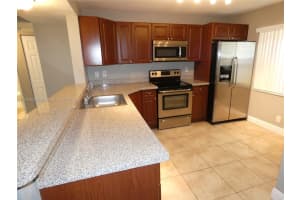 11152 W Sample Rd, Coral Springs, FL 33065, Sold 12/13/23