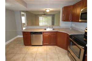 11152 W Sample Rd, Coral Springs, FL 33065, Sold 12/13/23