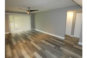 11152 W Sample Rd, Coral Springs, FL 33065, Sold 12/13/23