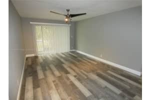 11152 W Sample Rd, Coral Springs, FL 33065, Sold 12/13/23