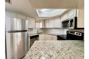 8255 Lake Dr APT 506, Doral, FL 33166, Sold 02/20/24