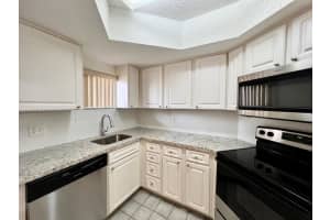 8255 Lake Dr APT 506, Doral, FL 33166, Sold 02/20/24