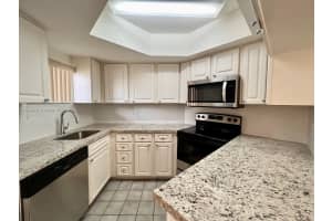 8255 Lake Dr APT 506, Doral, FL 33166, Sold 02/20/24