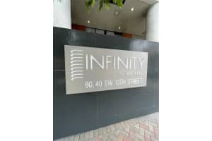 60 SW 13th St Apt 3602, Miami, FL 33130, Sold 04/09/24