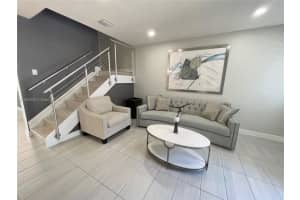10444 NW 67th St, Doral, FL 33178, Sold 11/30/23