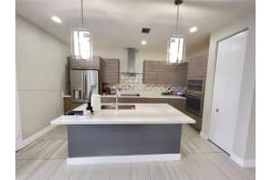 10444 NW 67th St, Doral, FL 33178, Sold 11/30/23