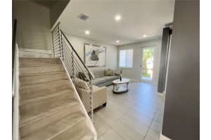 10444 NW 67th St, Doral, FL 33178, Sold 11/30/23