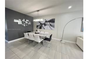10444 NW 67th St, Doral, FL 33178, Sold 11/30/23