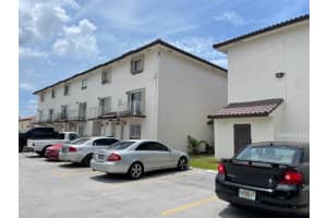 900 SW 104th Ct b 304, Miami, FL 33174, Sold 11/22/23