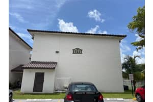 900 SW 104th Ct b 304, Miami, FL 33174, Sold 11/22/23