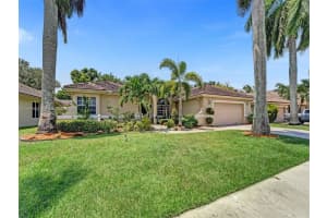3273 Ridge Trace, Davie, FL 33328, Sold 10/18/23