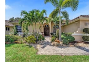 3273 Ridge Trace, Davie, FL 33328, Sold 10/18/23