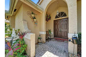 3273 Ridge Trace, Davie, FL 33328, Sold 10/18/23