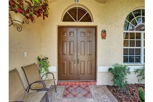 3273 Ridge Trace, Davie, FL 33328, Sold 10/18/23