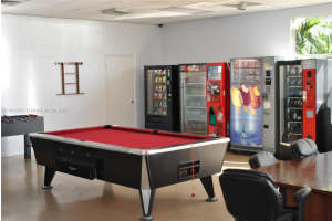 1250 West Ave #15g, Miami Beach, FL 33139, Sold 11/03/23