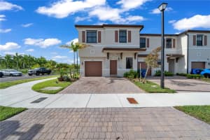 9910 SW 231st Ln, Cutler Bay, FL 33190, Sold 10/27/23