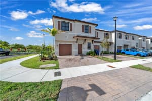 9910 SW 231st Ln, Cutler Bay, FL 33190, Sold 10/27/23