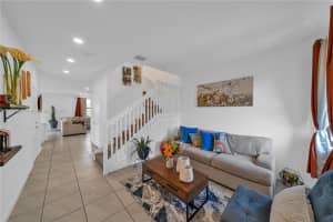 9910 SW 231st Ln, Cutler Bay, FL 33190, Sold 10/27/23