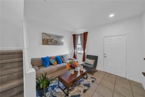 9910 SW 231st Ln, Cutler Bay, FL 33190, Sold 10/27/23