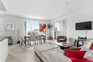 7266 SW 88th St APT A506, Miami, FL 33156, Sold 10/13/23