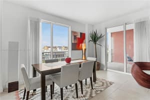 7266 SW 88th St APT A506, Miami, FL 33156, Sold 10/13/23