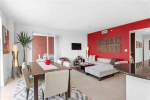 7266 SW 88th St APT A506, Miami, FL 33156, Sold 10/13/23