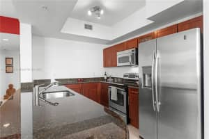 7266 SW 88th St APT A506, Miami, FL 33156, Sold 10/13/23