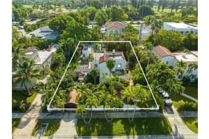 2211 N Bay Rd, Miami Beach, FL 33140, Sold 12/16/24